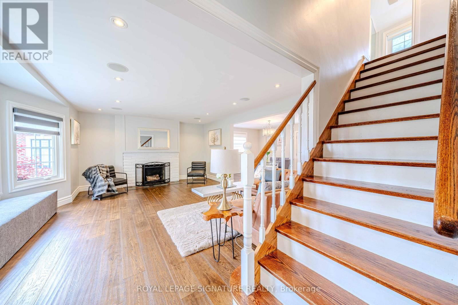 41 MAYO DRIVE Image 17