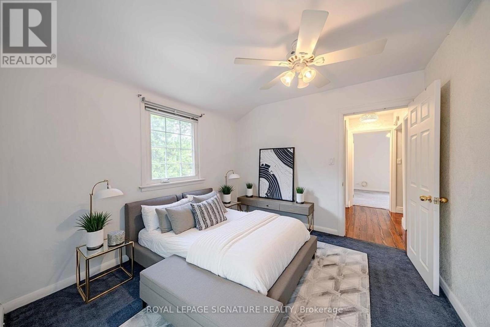 41 MAYO DRIVE Image 18