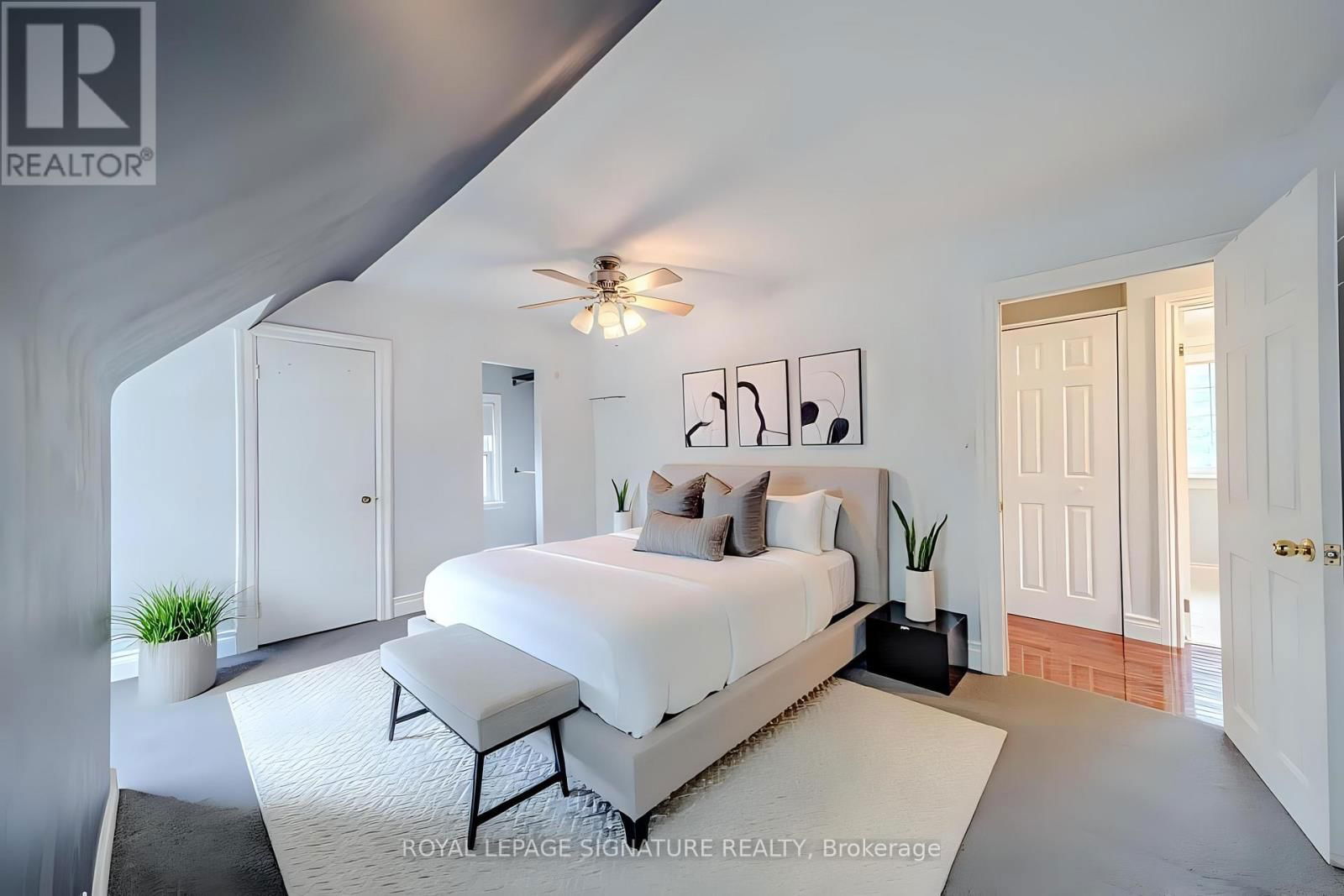 41 MAYO DRIVE Image 19