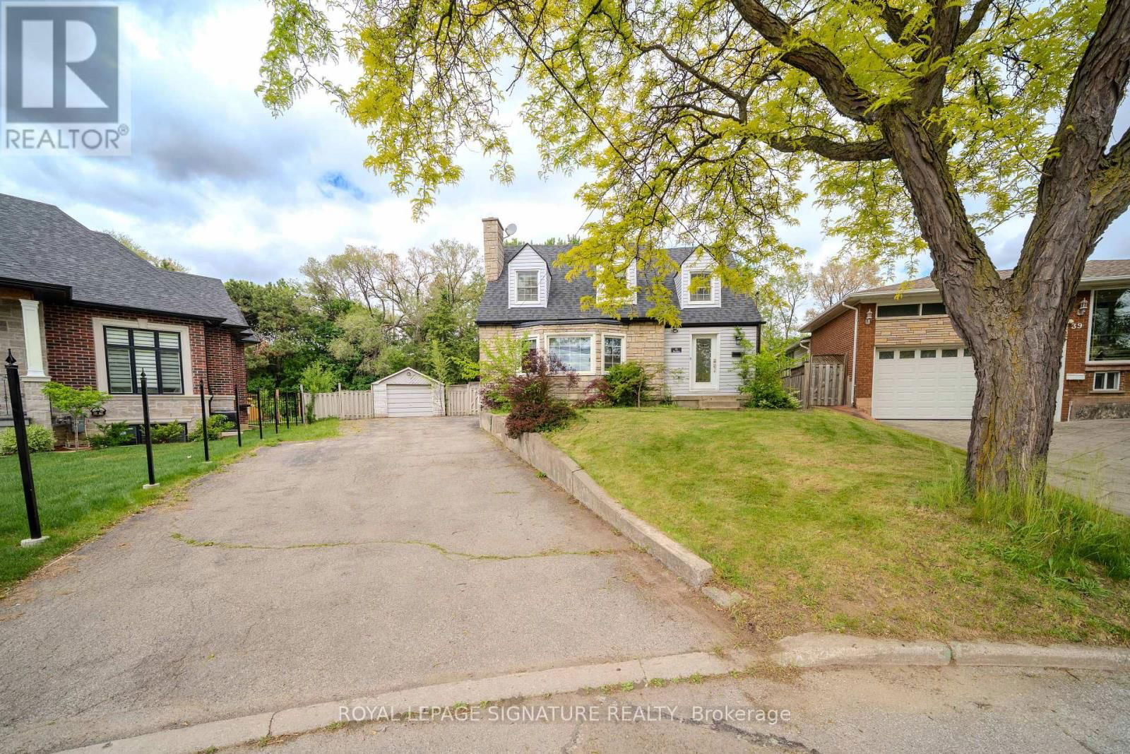41 MAYO DRIVE Image 2