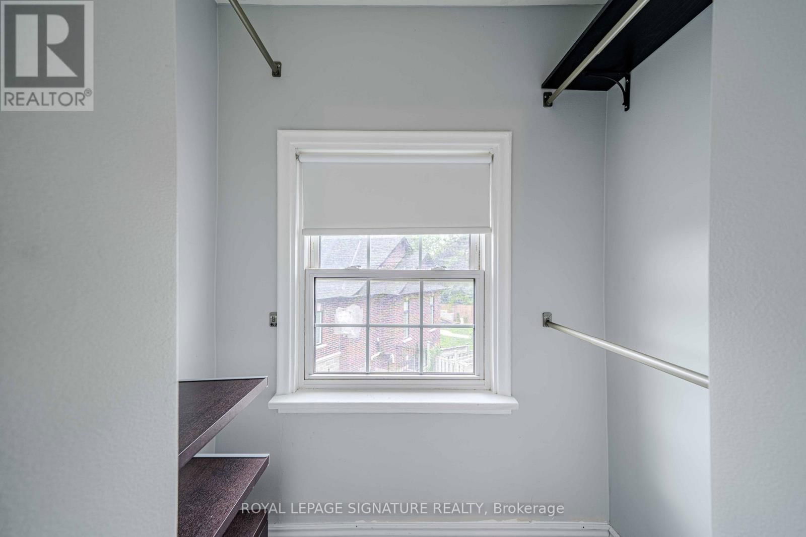 41 MAYO DRIVE Image 20