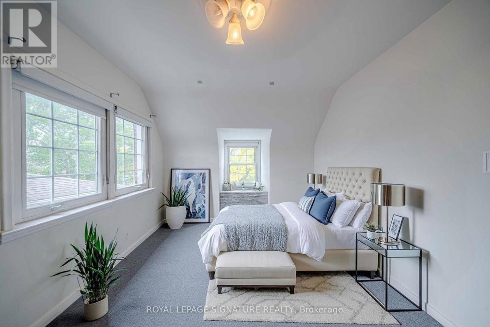 41 MAYO DRIVE Image 21