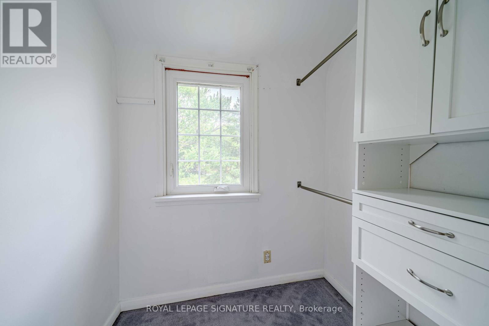 41 MAYO DRIVE Image 22