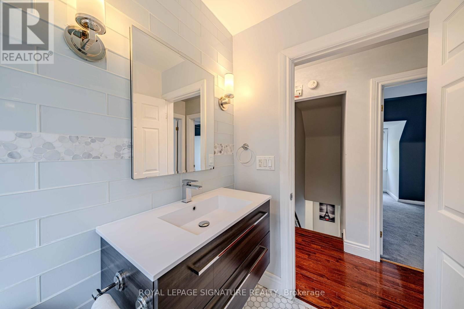 41 MAYO DRIVE Image 24
