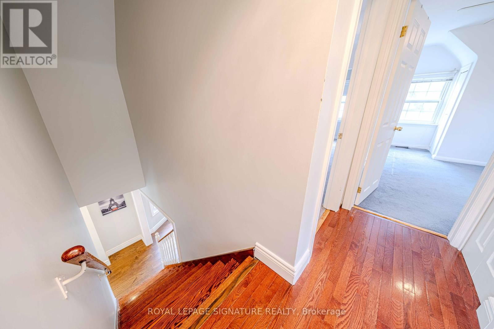 41 MAYO DRIVE Image 25