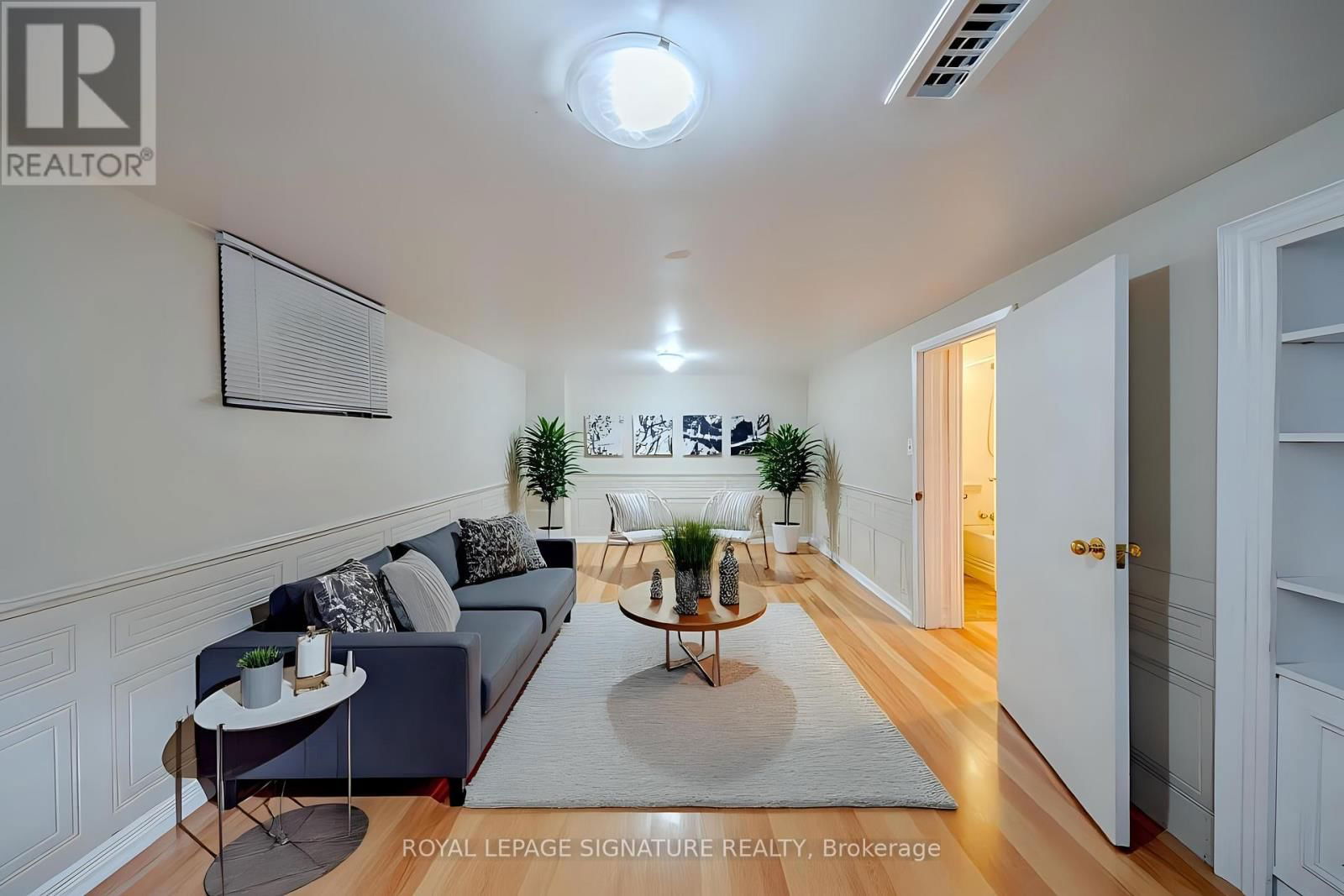 41 MAYO DRIVE Image 27