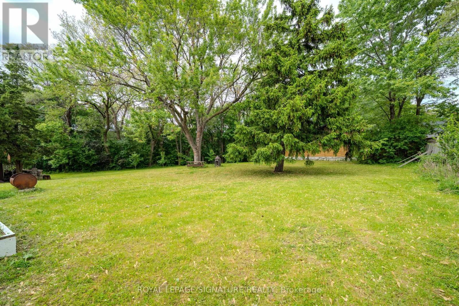 41 MAYO DRIVE Image 34