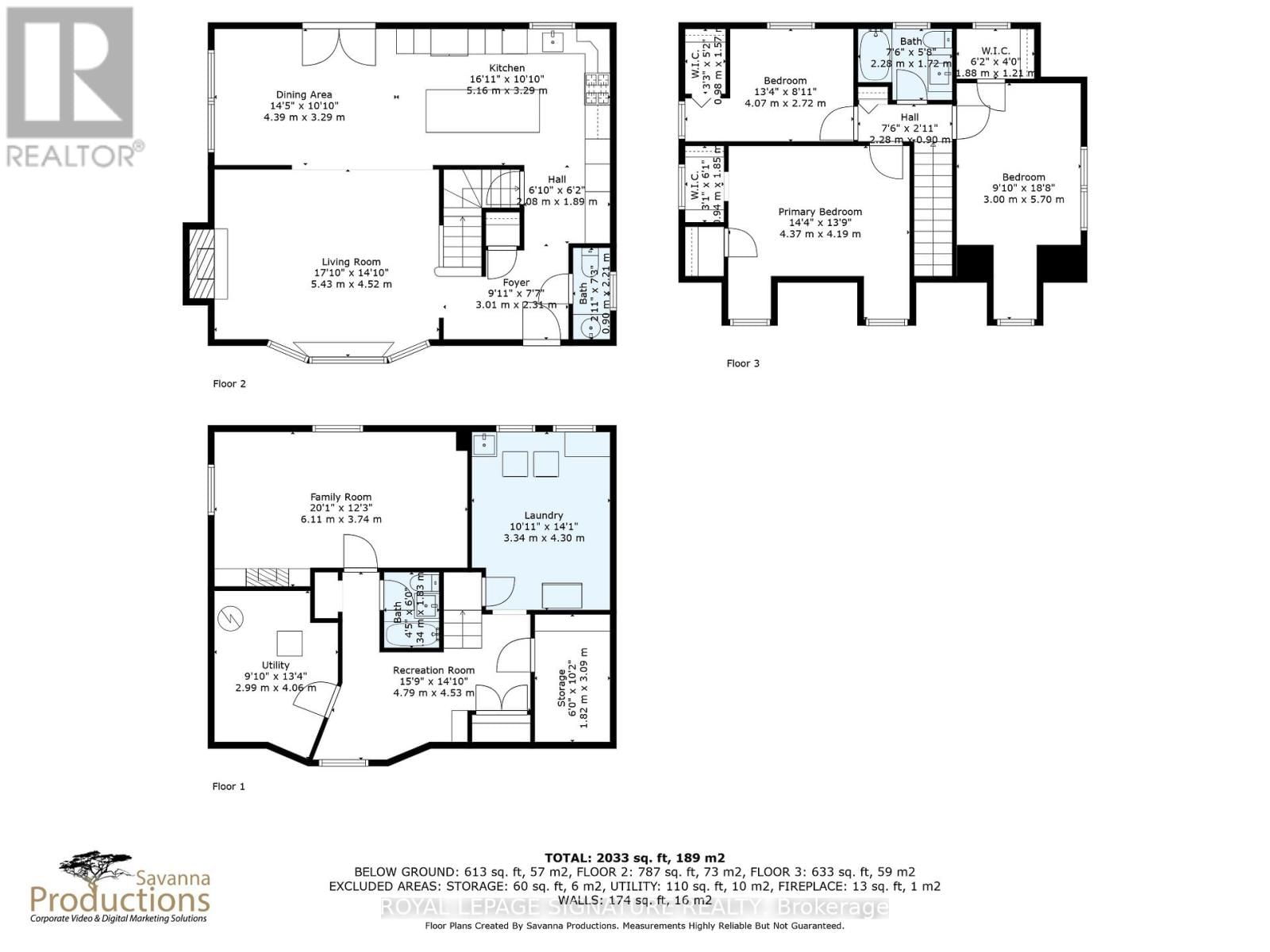 41 MAYO DRIVE Image 38