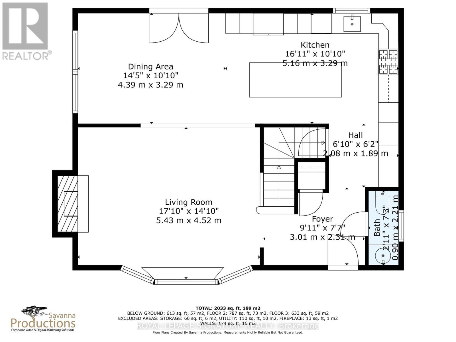 41 MAYO DRIVE Image 39