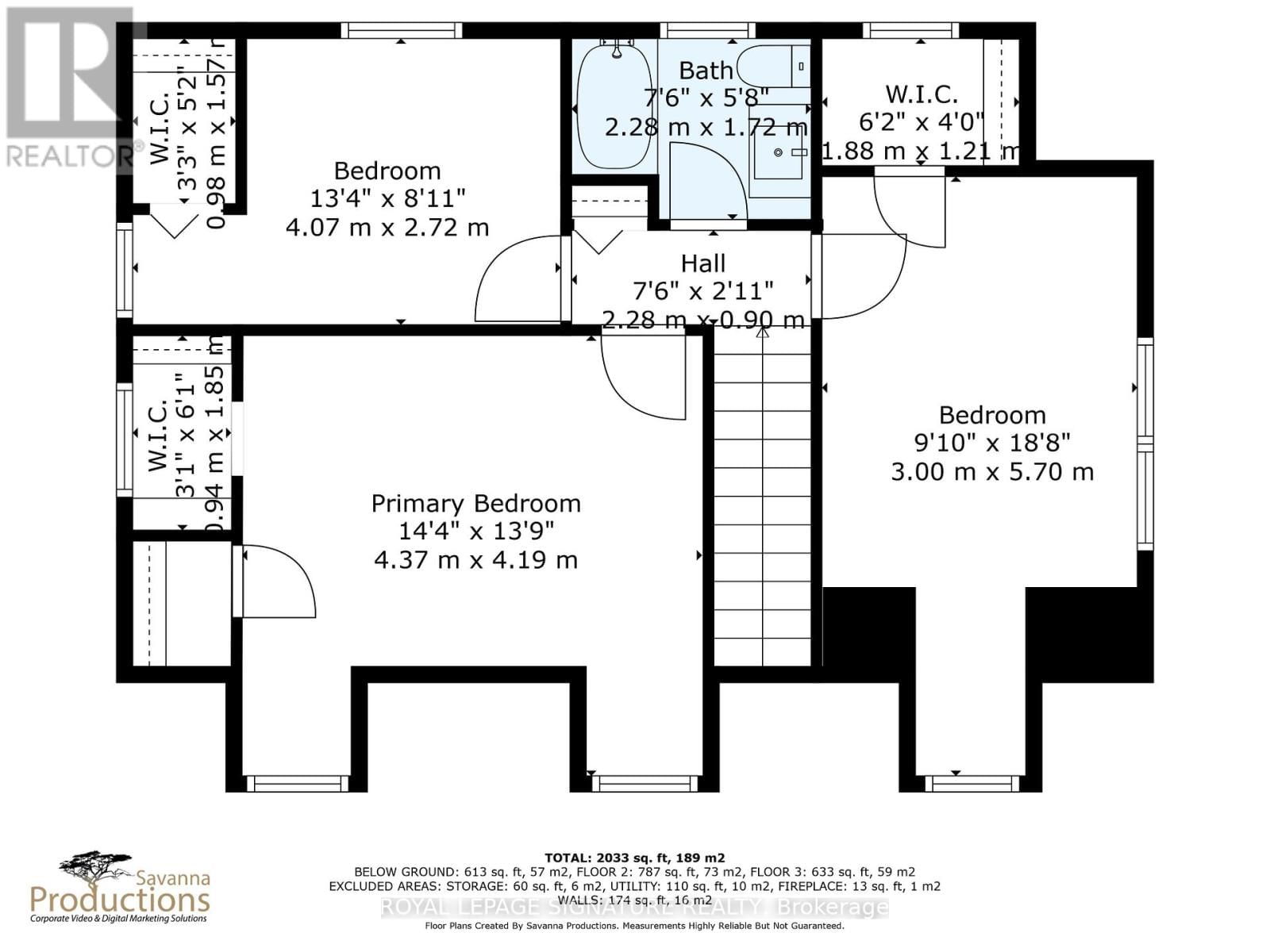 41 MAYO DRIVE Image 40