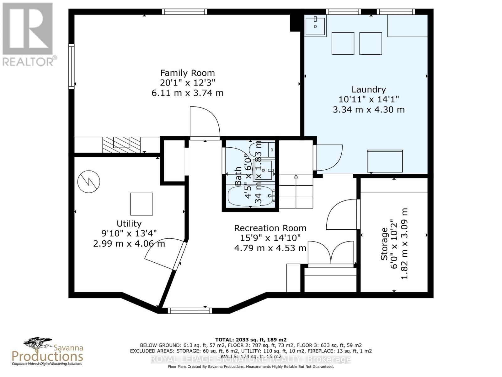 41 MAYO DRIVE Image 41