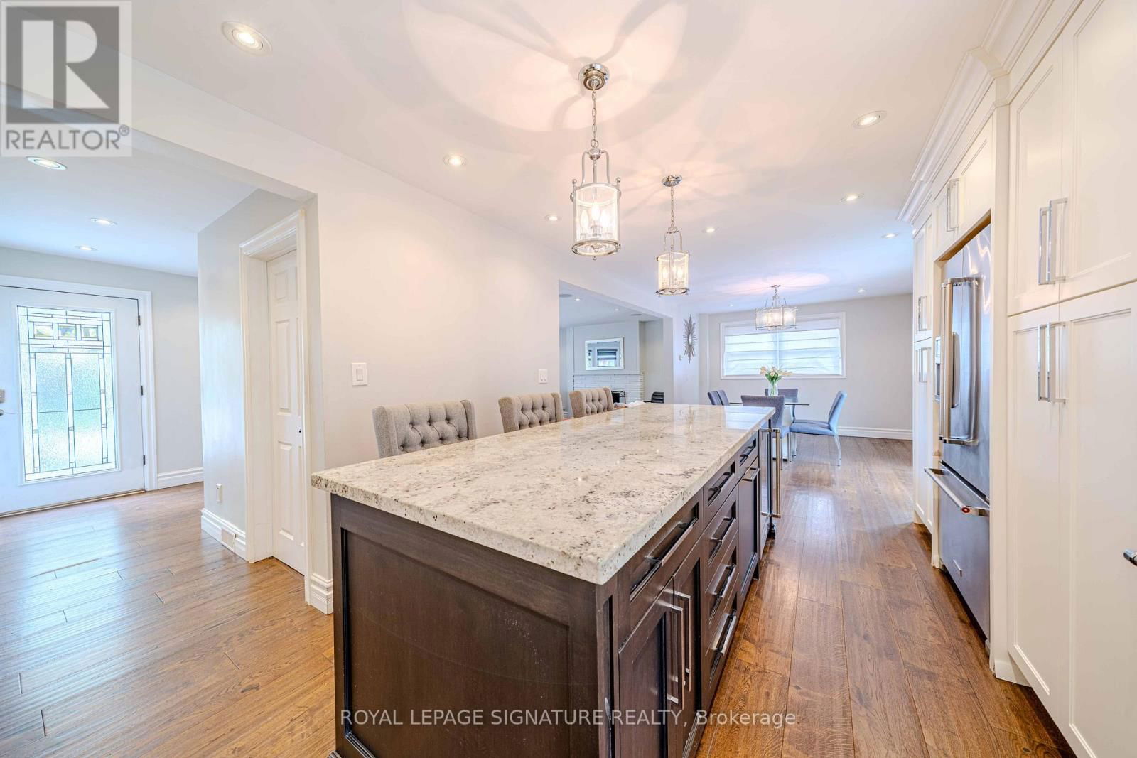 41 MAYO DRIVE Image 5