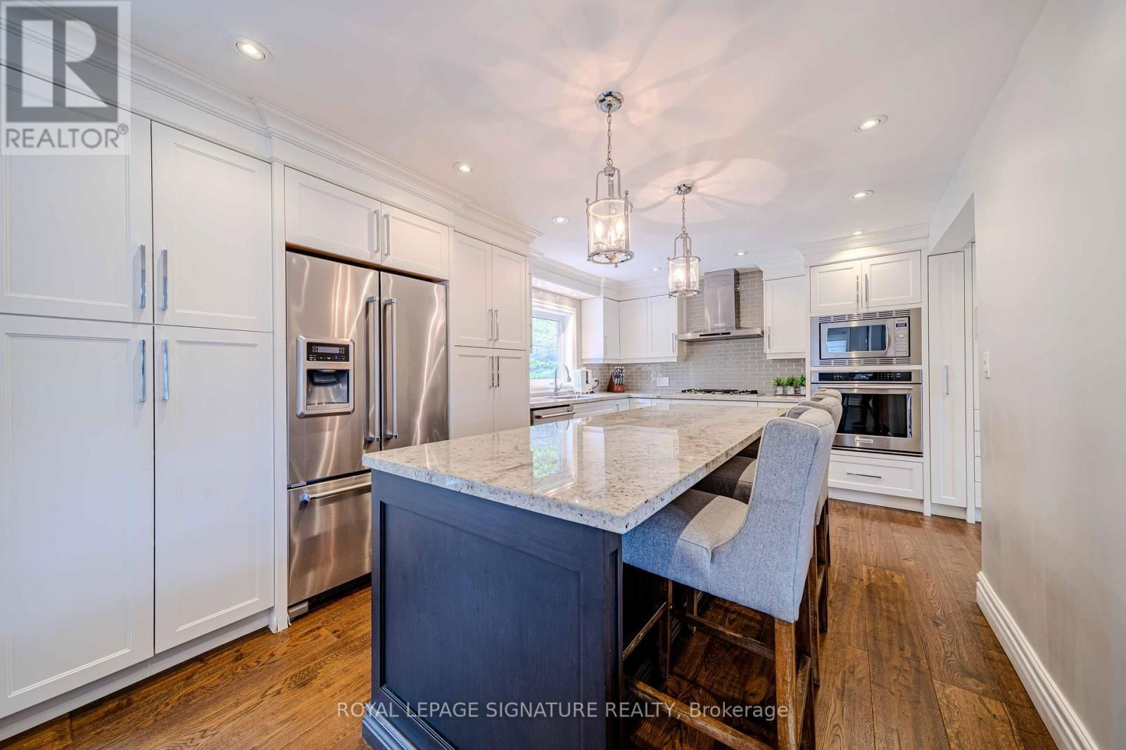 41 MAYO DRIVE Image 6