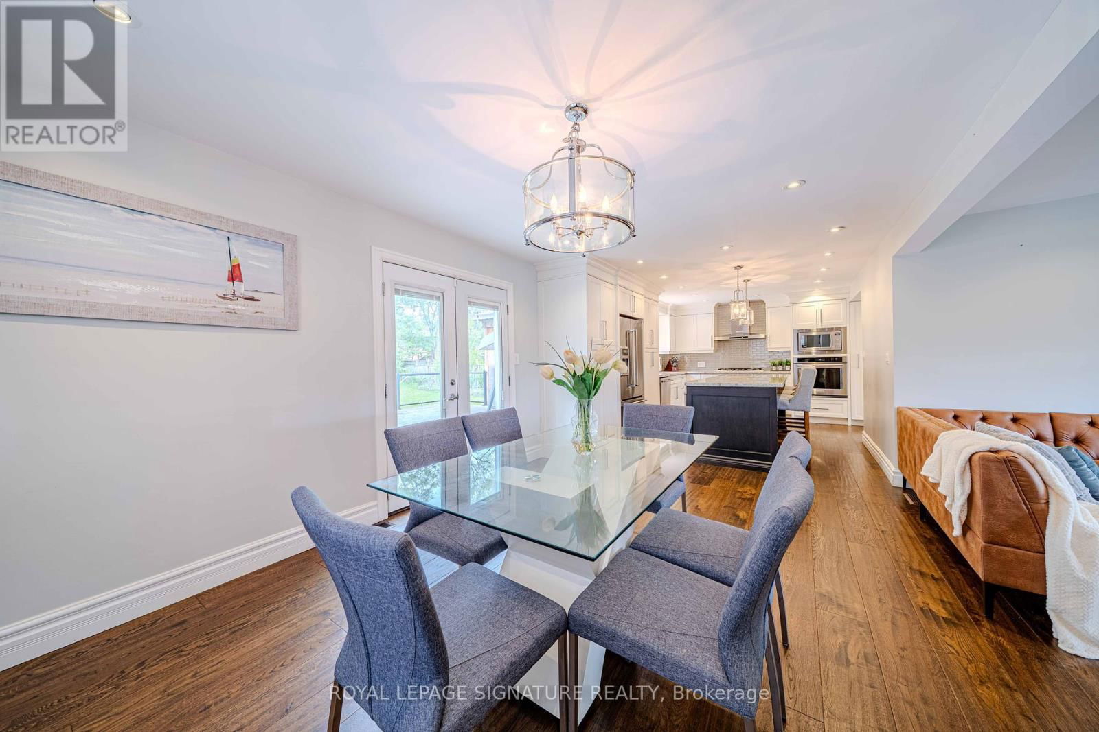 41 MAYO DRIVE Image 7