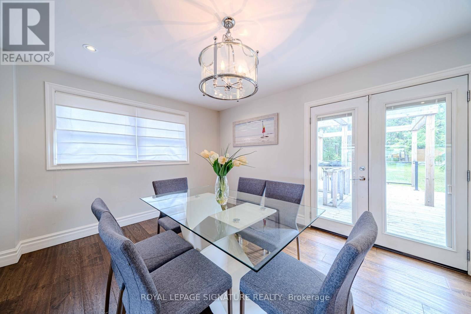 41 MAYO DRIVE Image 8