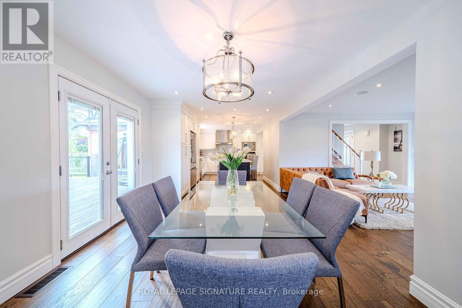 41 MAYO DRIVE Image 9