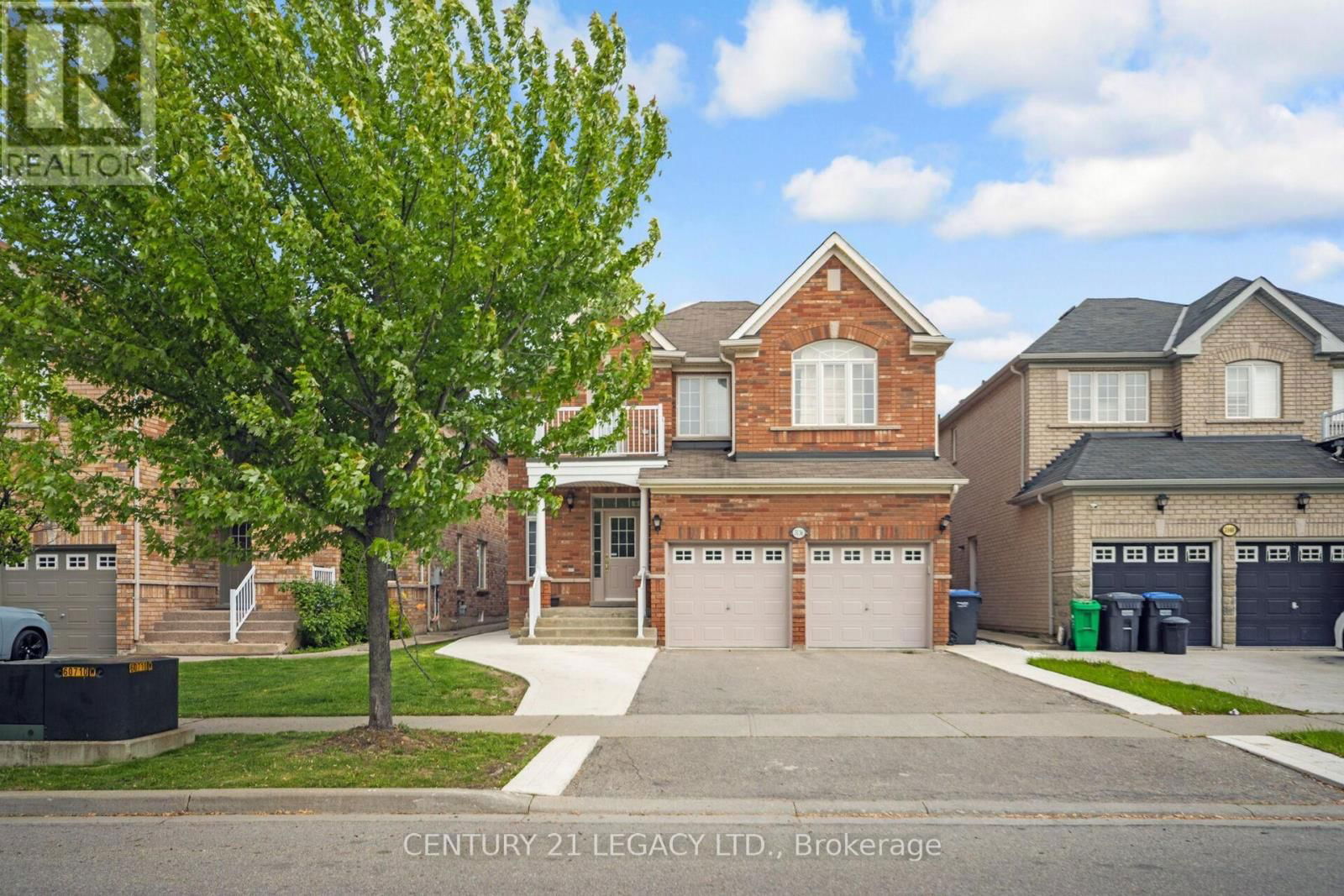 3136 COUNTESS CRESCENT Image 1
