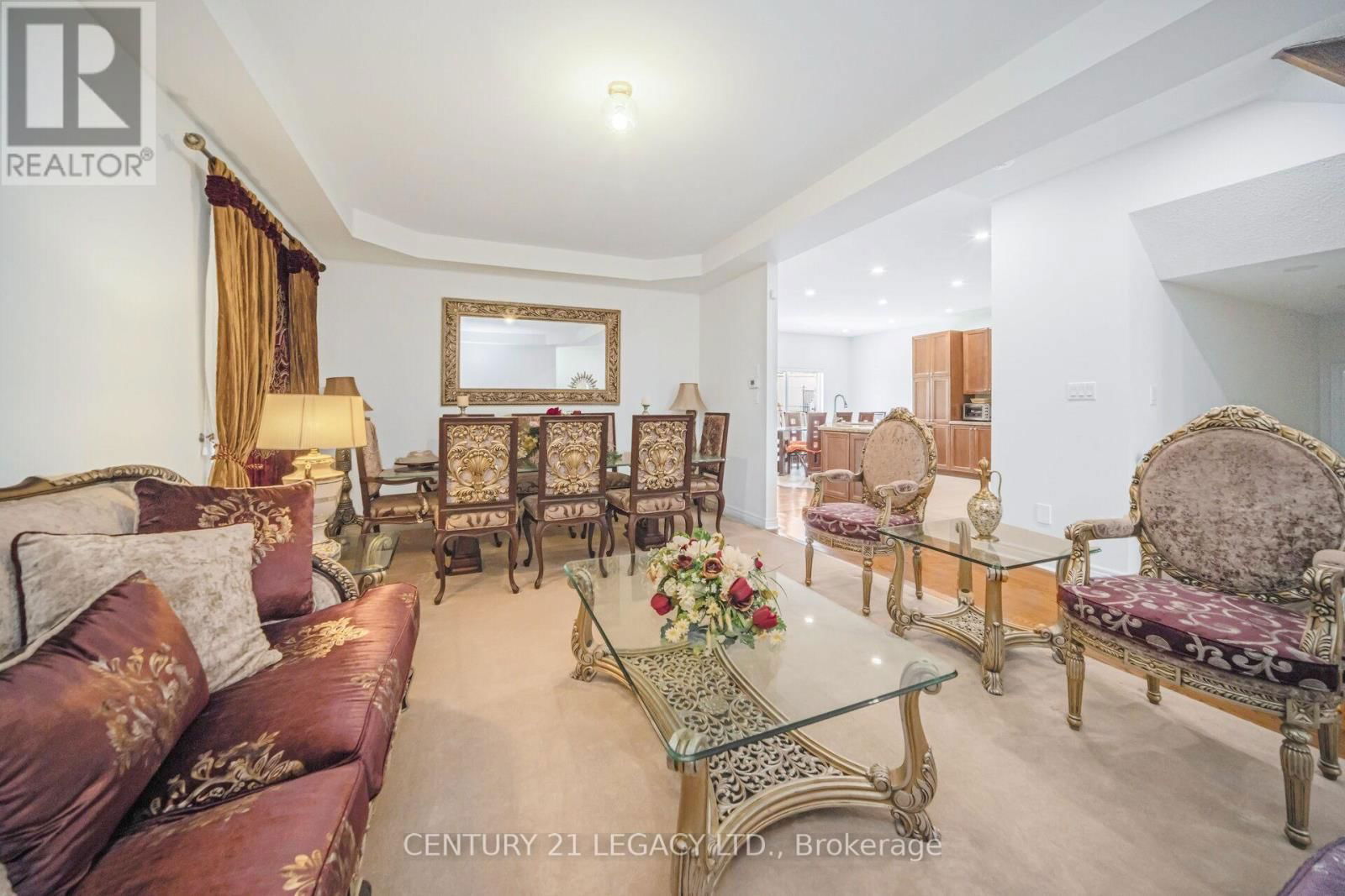 3136 COUNTESS CRESCENT Image 10