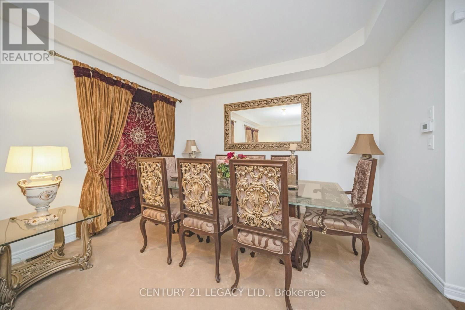 3136 COUNTESS CRESCENT Image 11