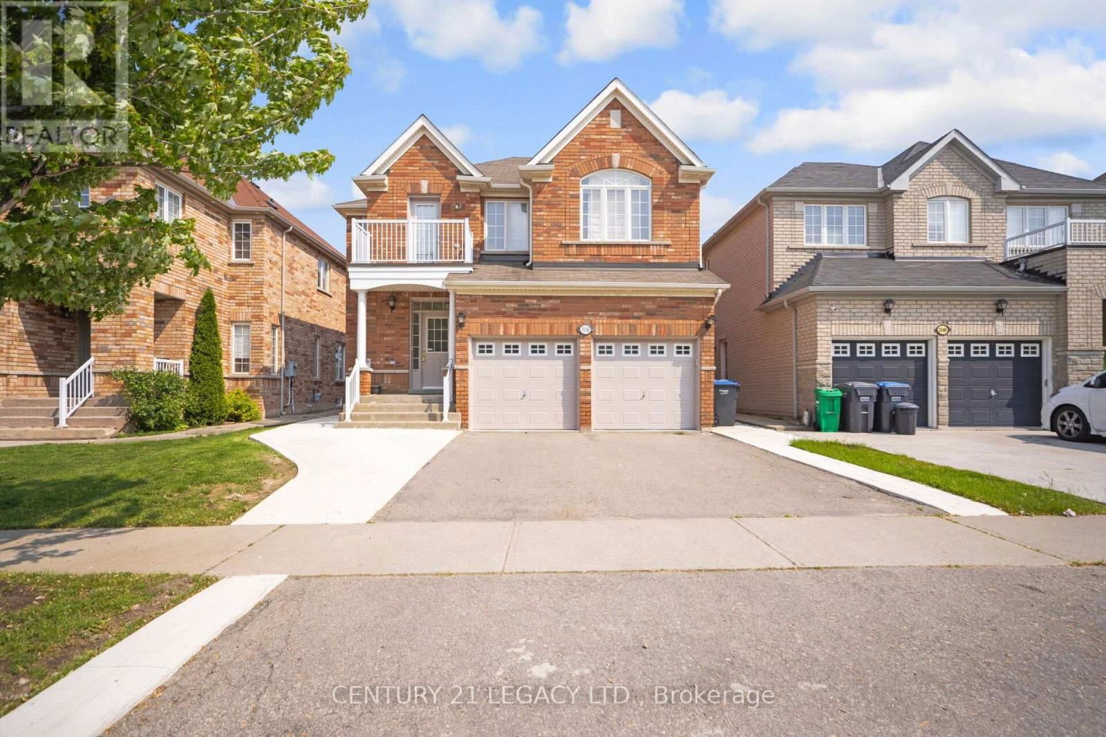 3136 COUNTESS CRESCENT Image 2
