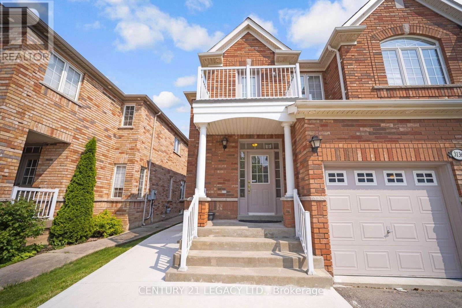 3136 COUNTESS CRESCENT Image 3