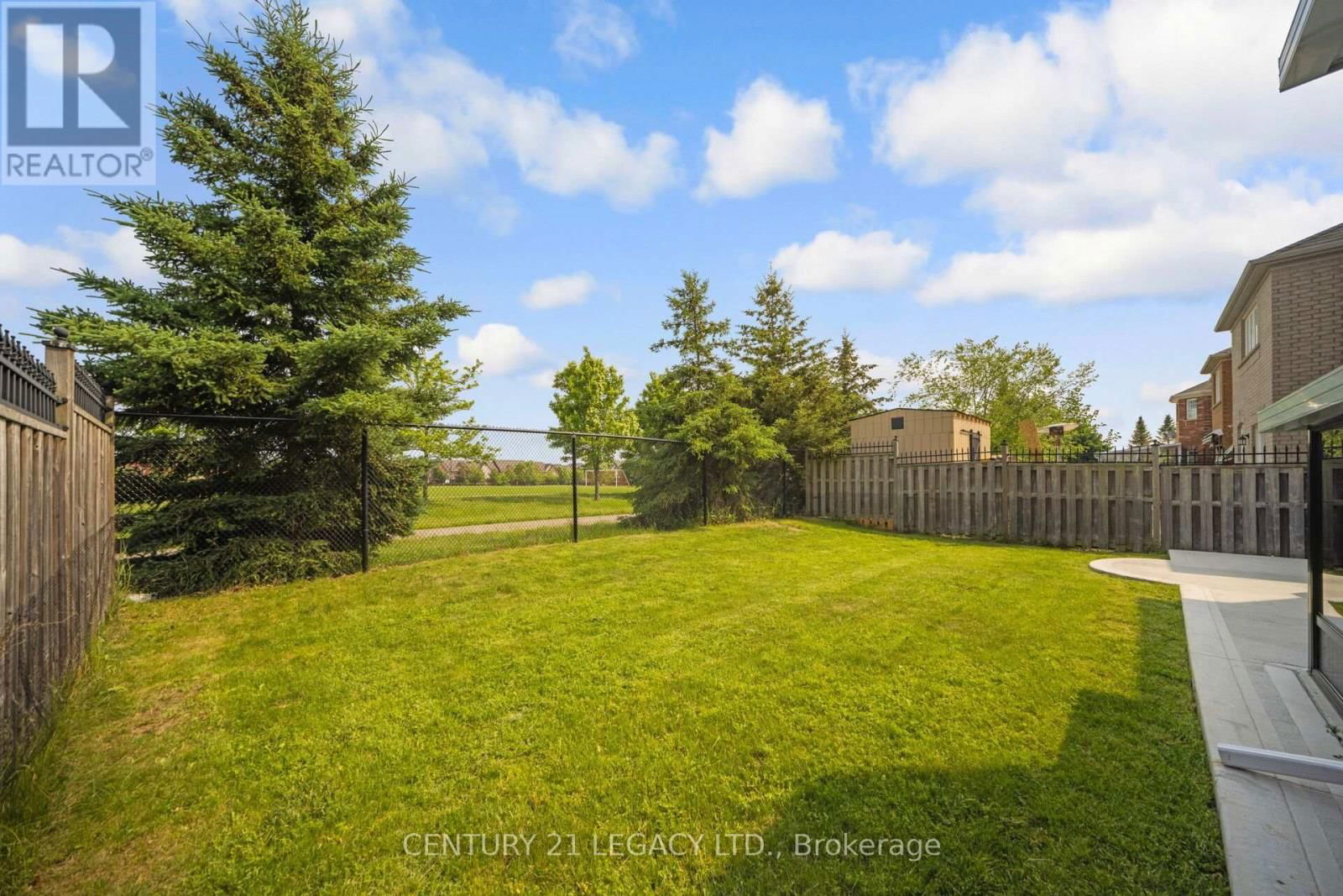 3136 COUNTESS CRESCENT Image 45