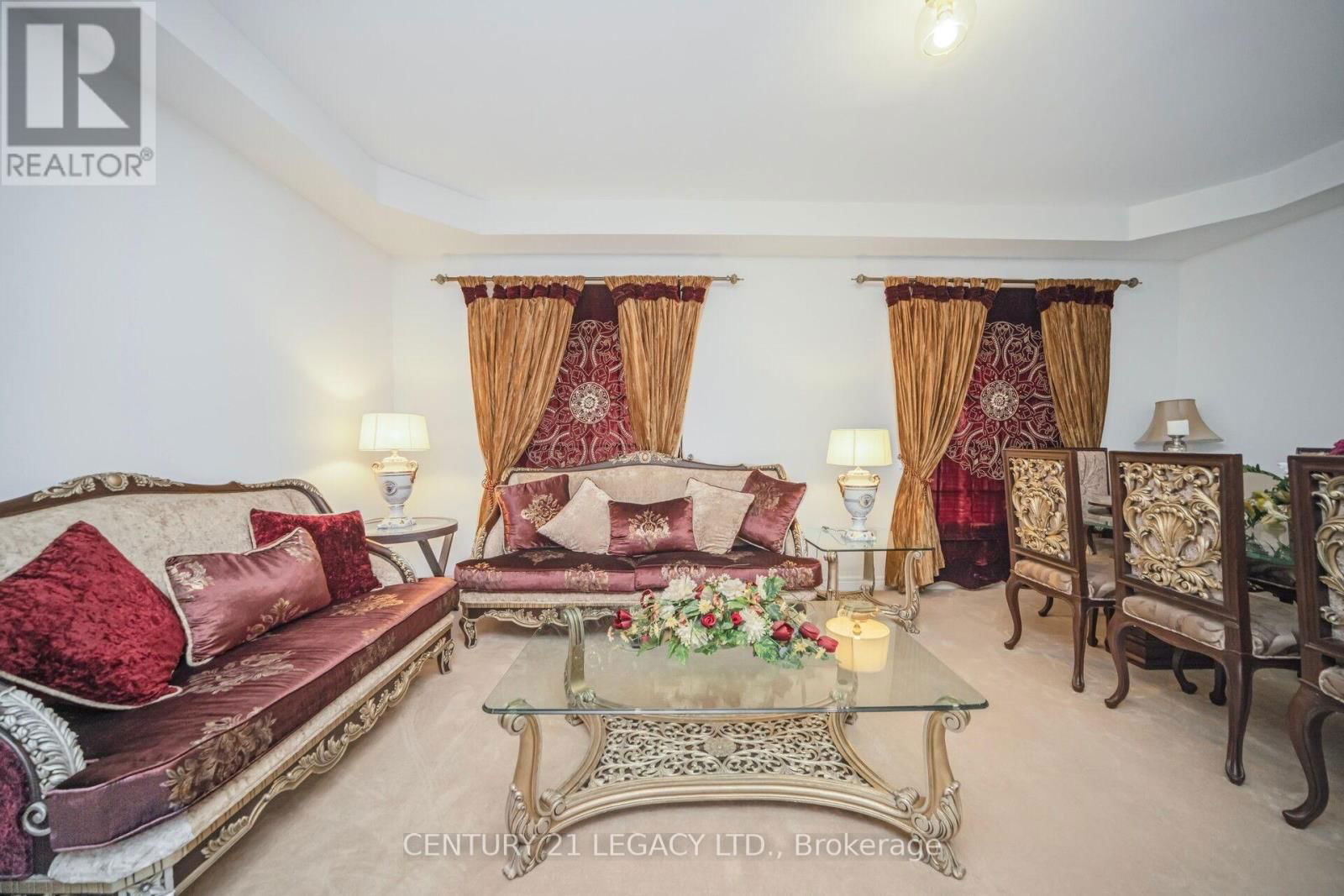 3136 COUNTESS CRESCENT Image 8