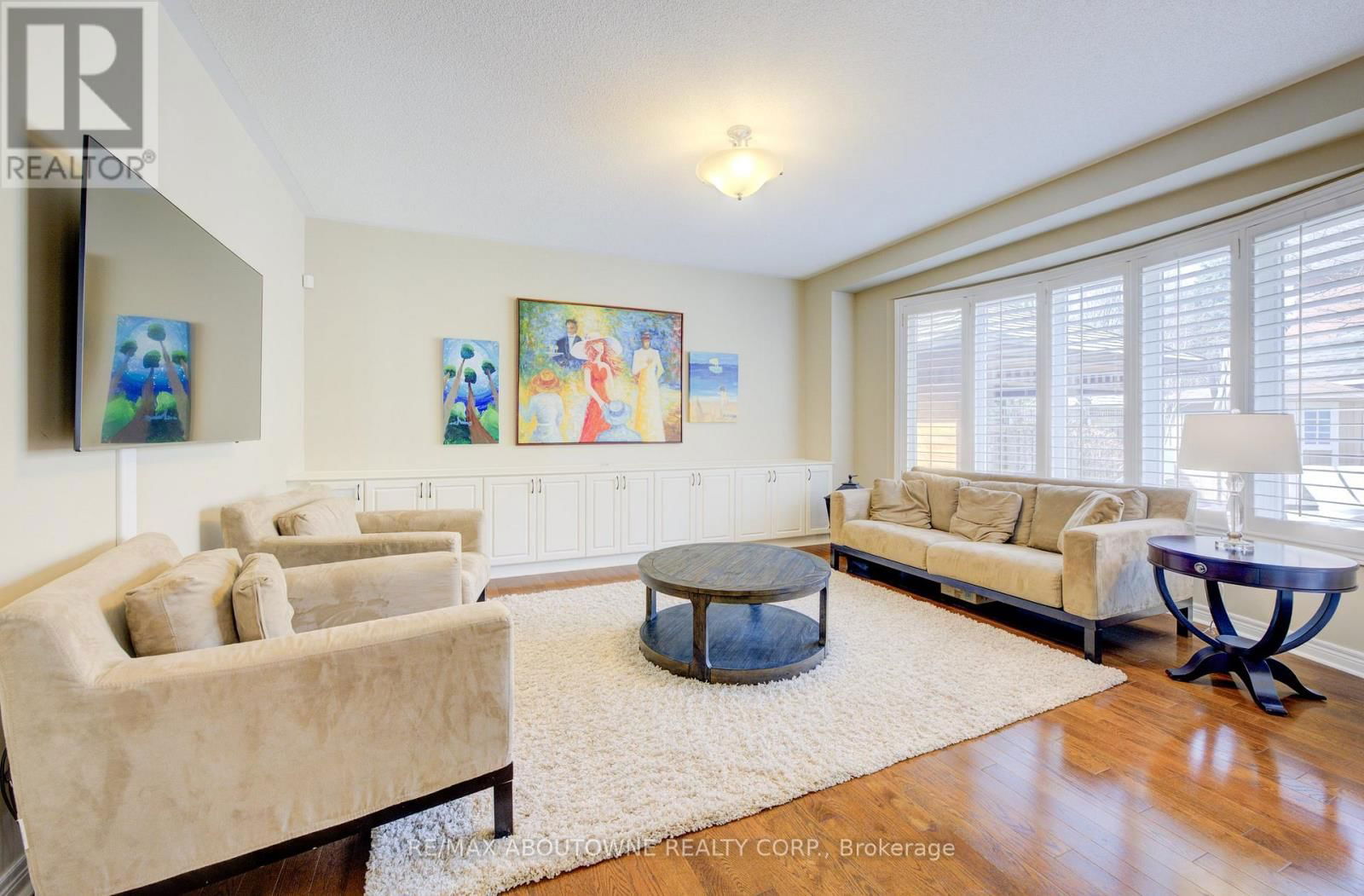 1521 CRAIGLEITH ROAD Image 11