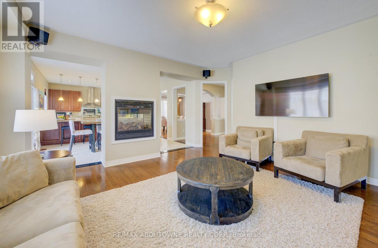 1521 CRAIGLEITH ROAD Image 12