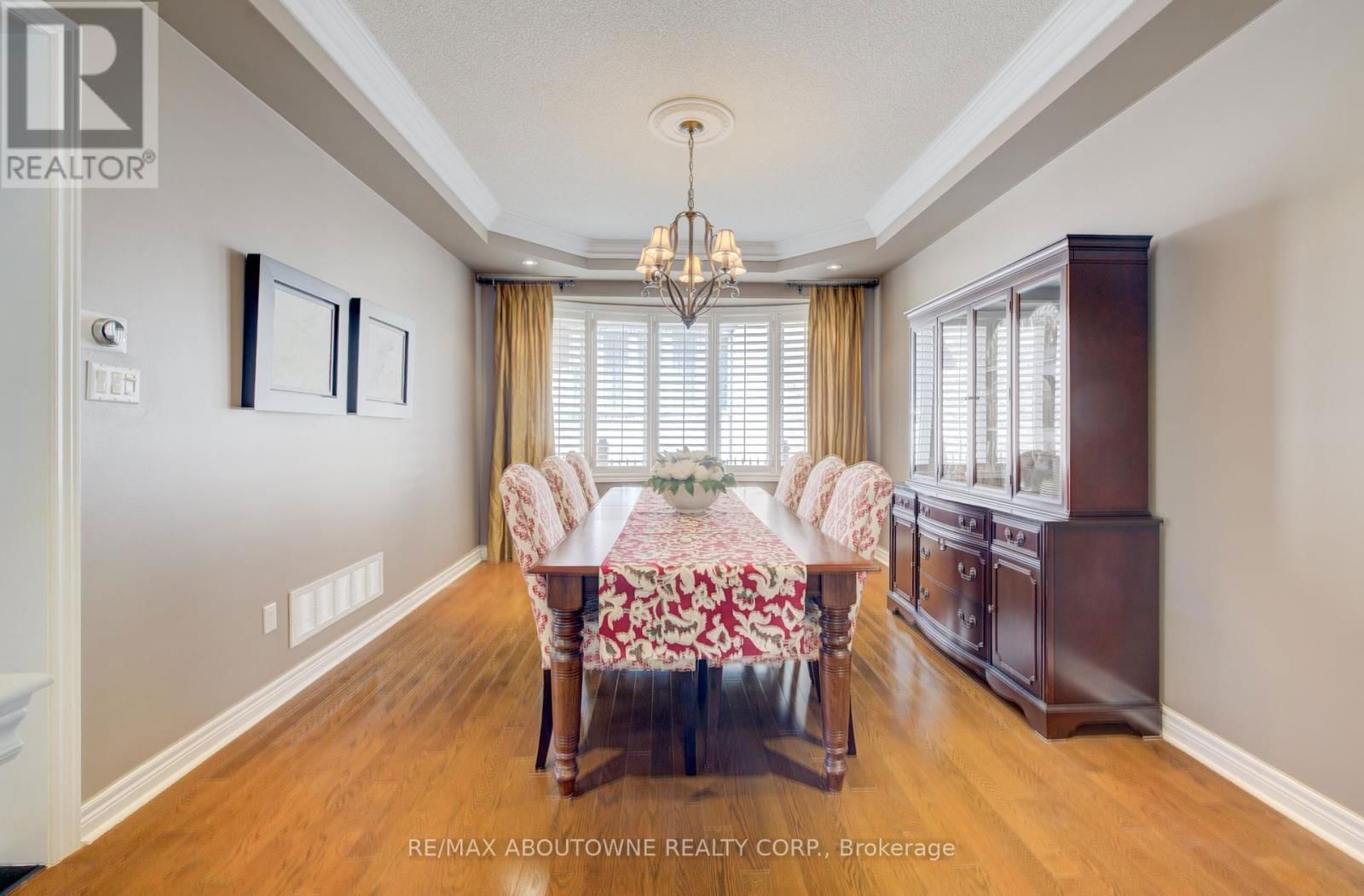 1521 CRAIGLEITH ROAD Image 13
