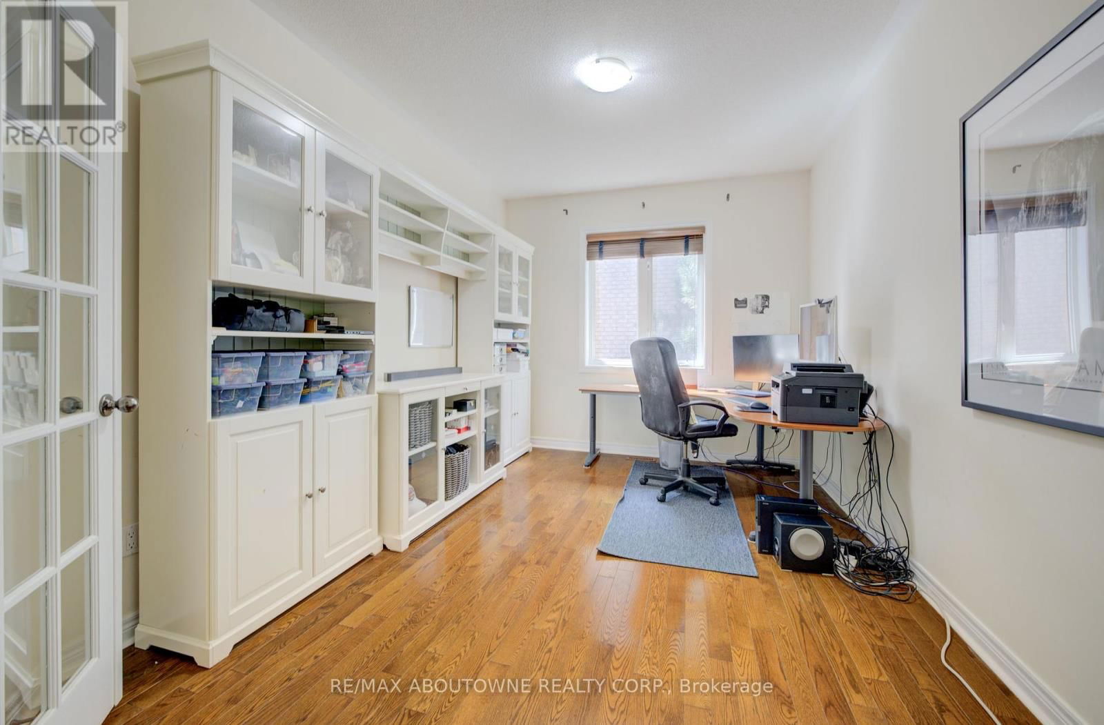 1521 CRAIGLEITH ROAD Image 14