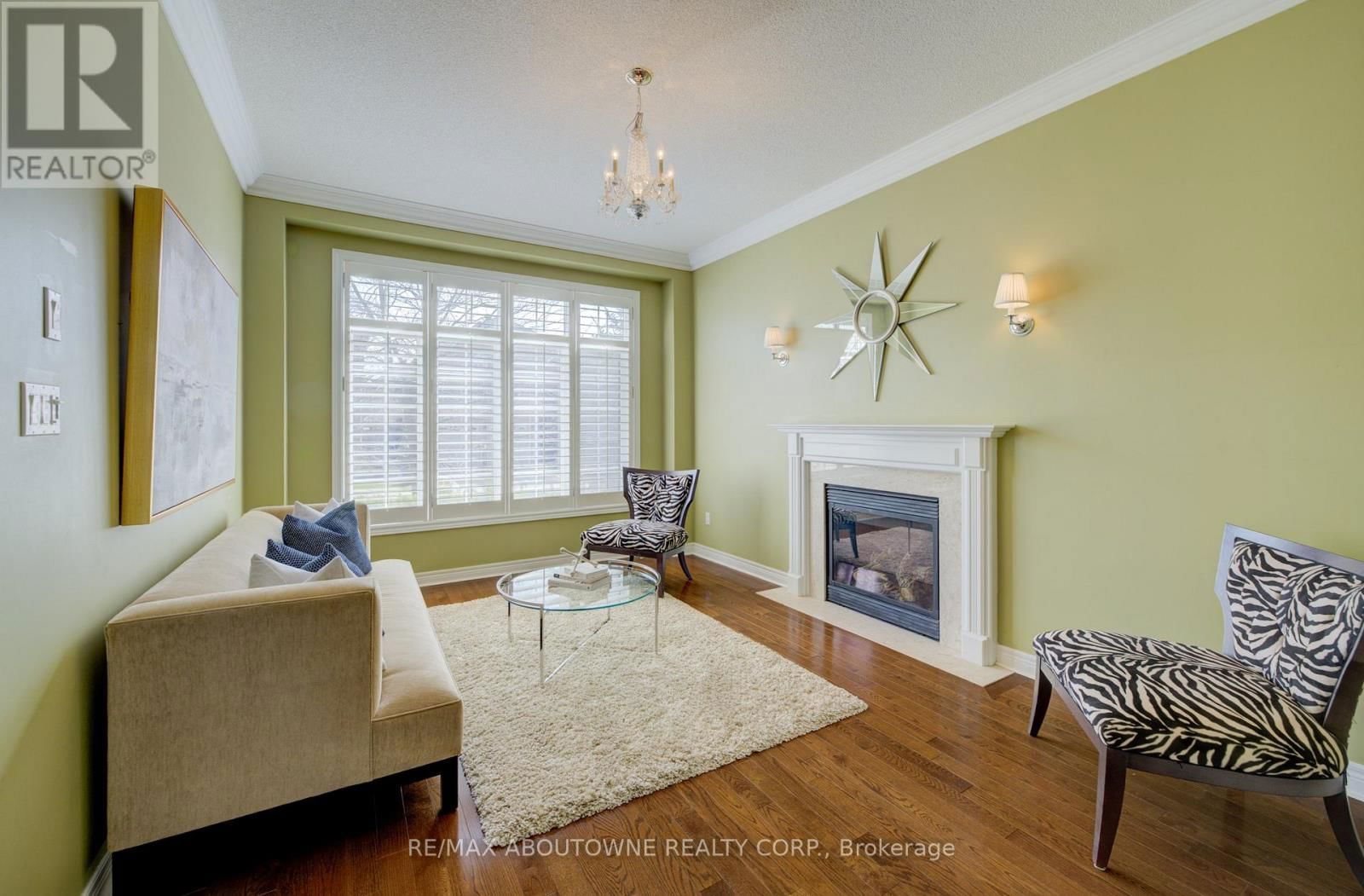 1521 CRAIGLEITH ROAD Image 15