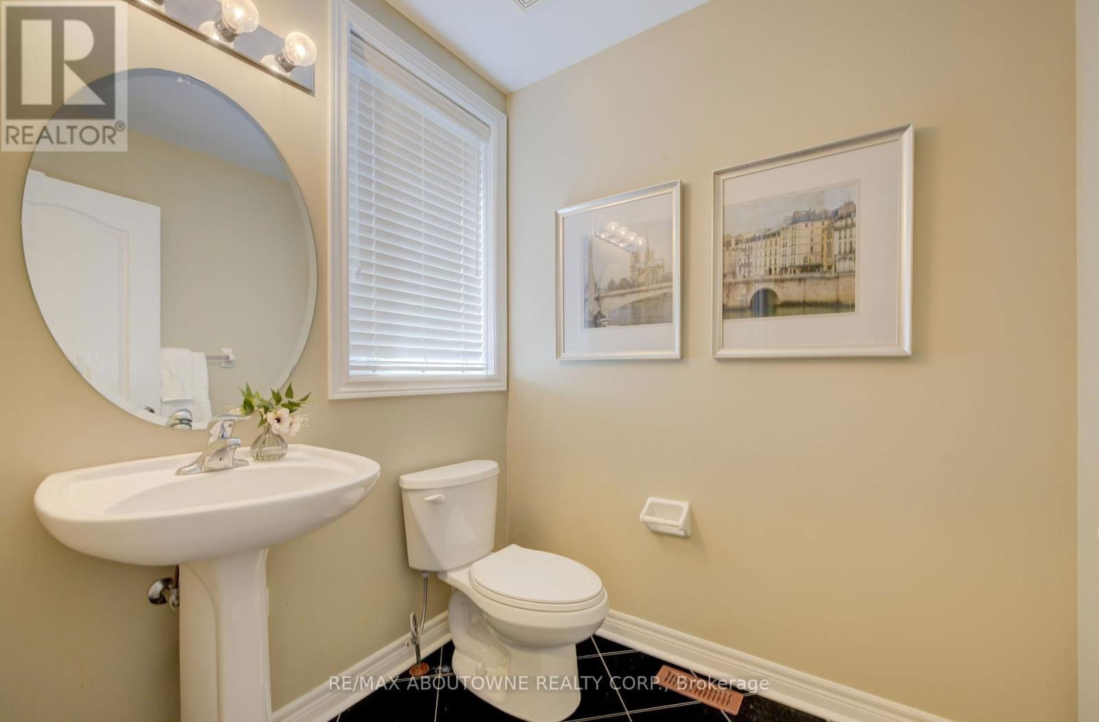 1521 CRAIGLEITH ROAD Image 16