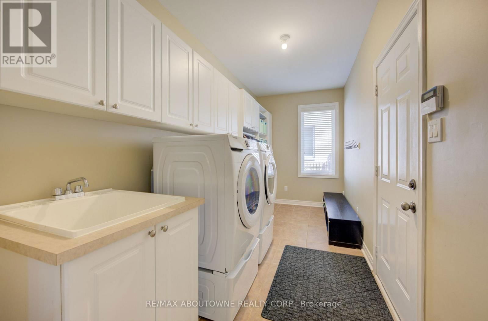 1521 CRAIGLEITH ROAD Image 17