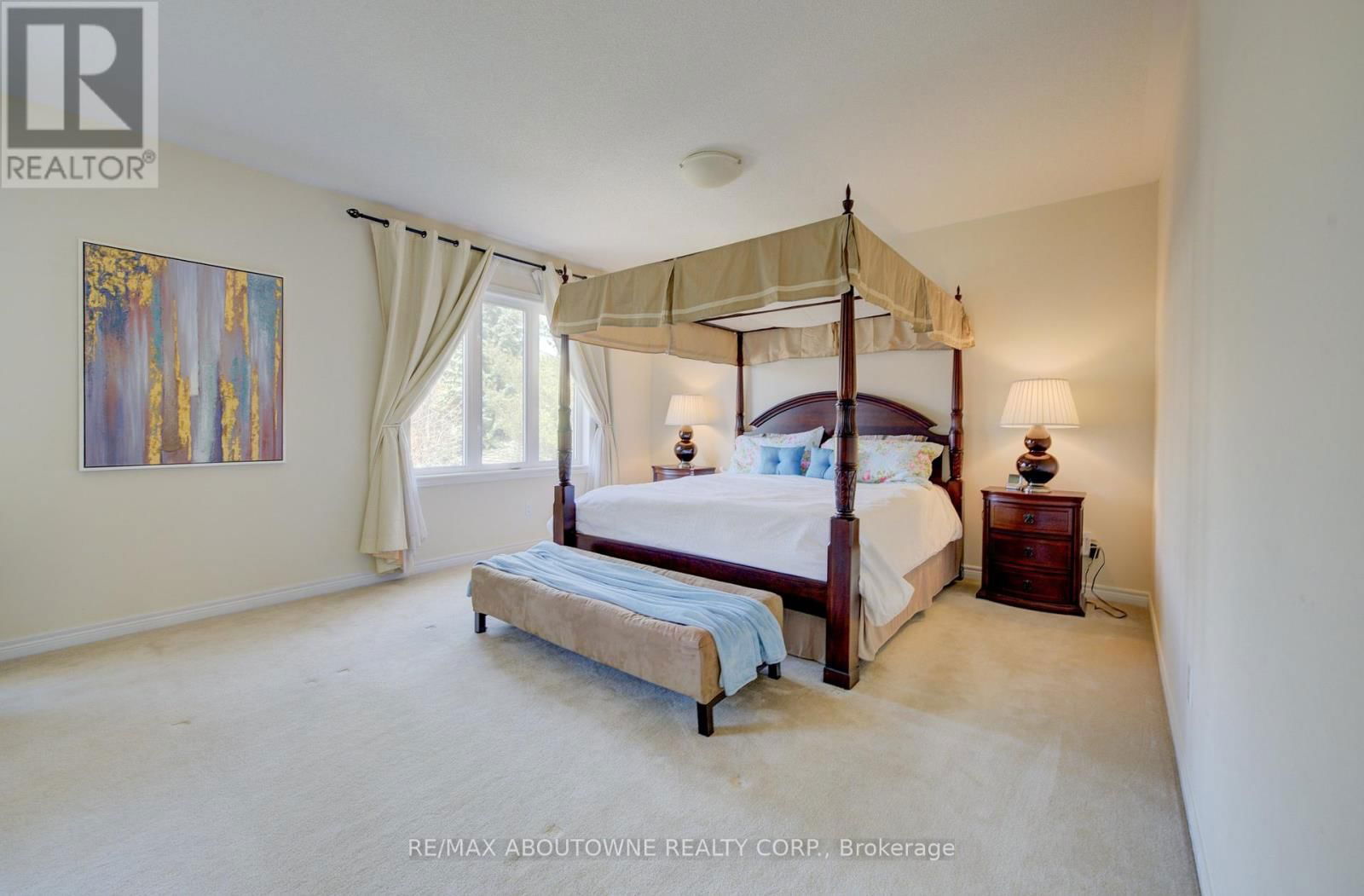 1521 CRAIGLEITH ROAD Image 18