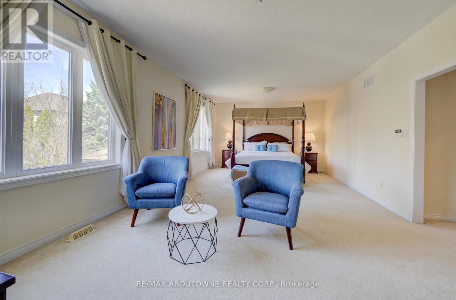 1521 CRAIGLEITH ROAD Image 19