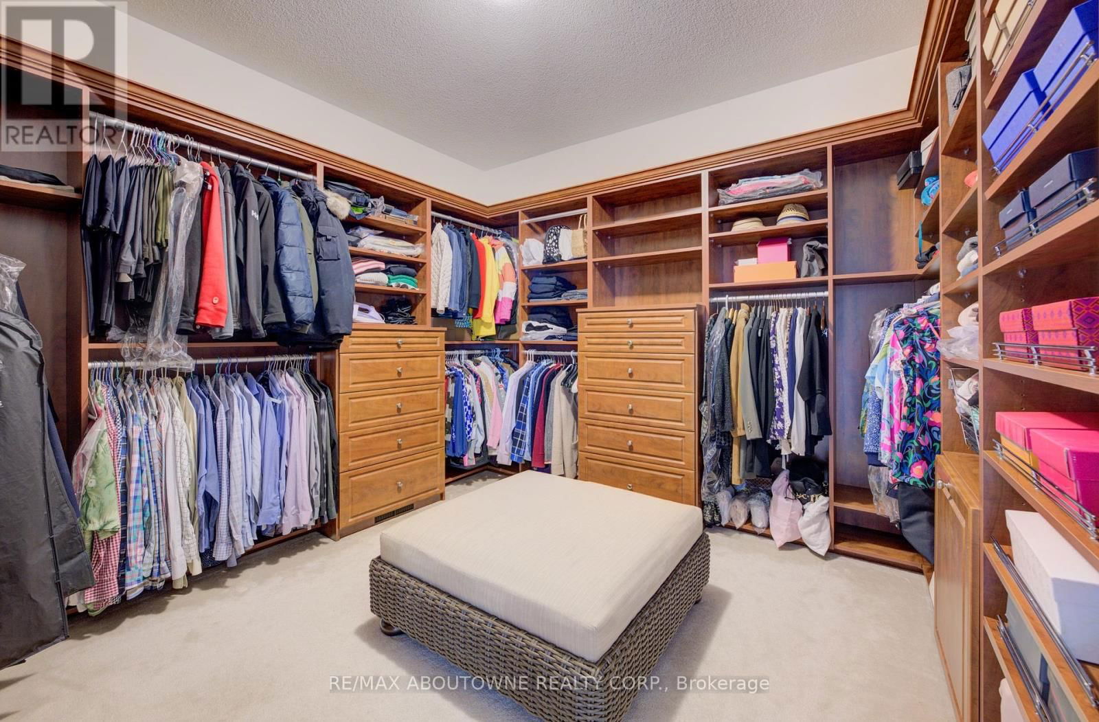 1521 CRAIGLEITH ROAD Image 22