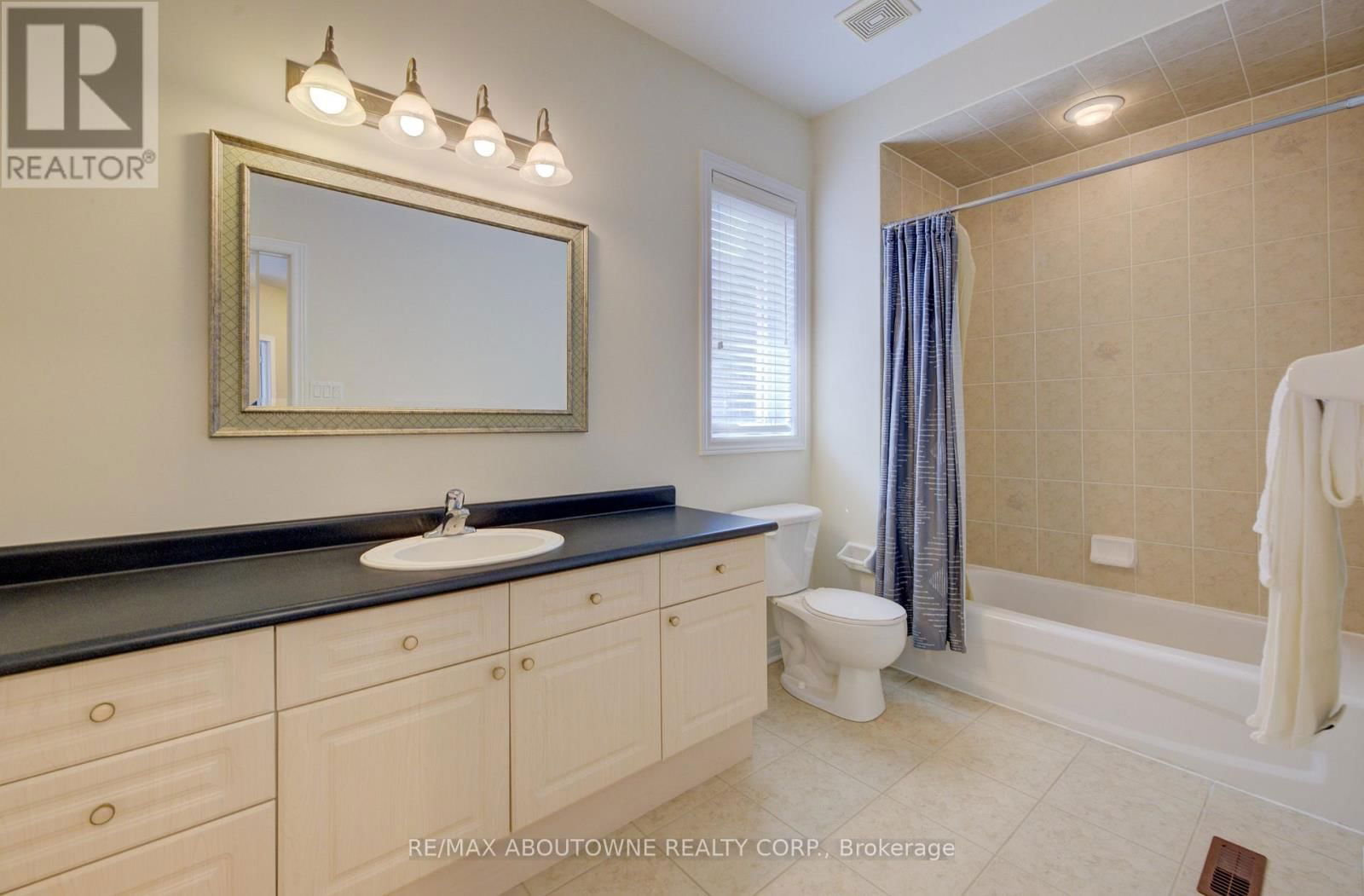 1521 CRAIGLEITH ROAD Image 23