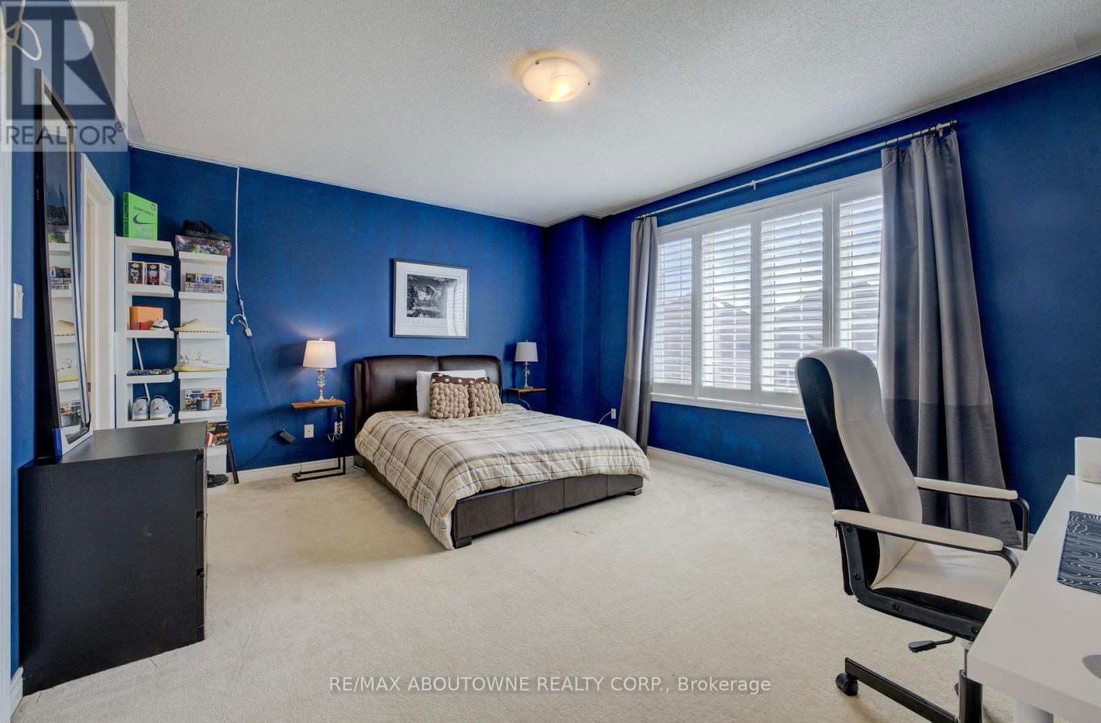 1521 CRAIGLEITH ROAD Image 24