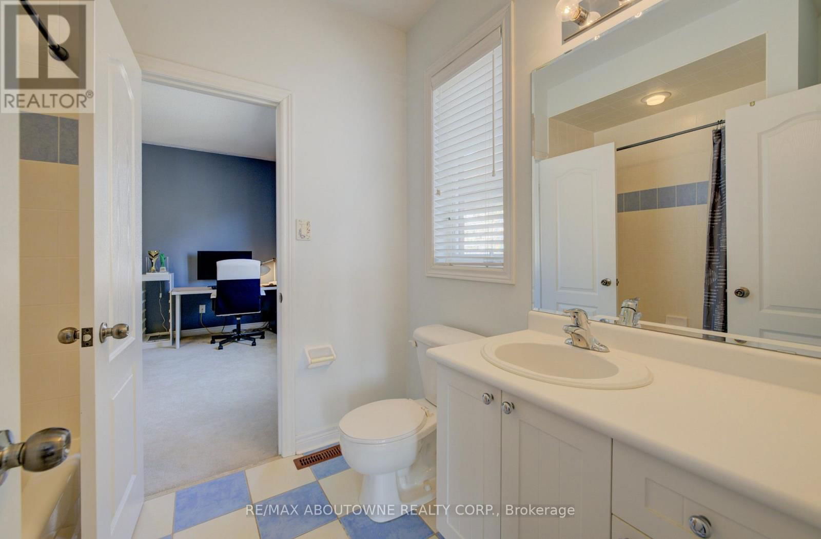 1521 CRAIGLEITH ROAD Image 26