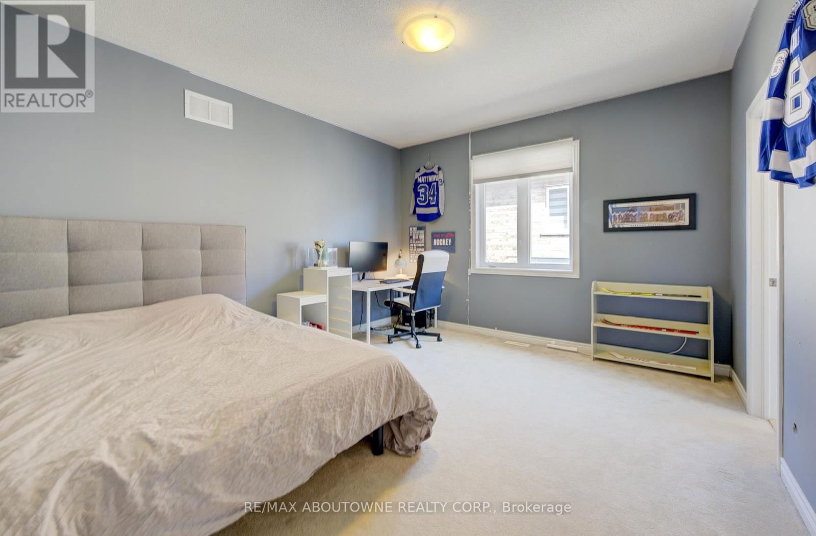 1521 CRAIGLEITH ROAD Image 27