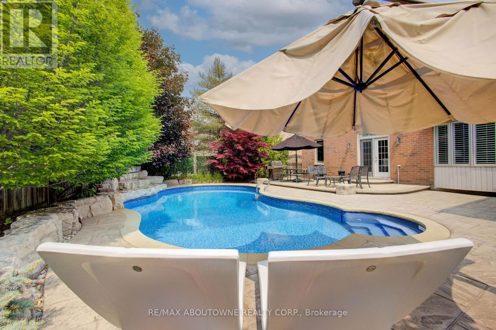 1521 CRAIGLEITH ROAD Image 32