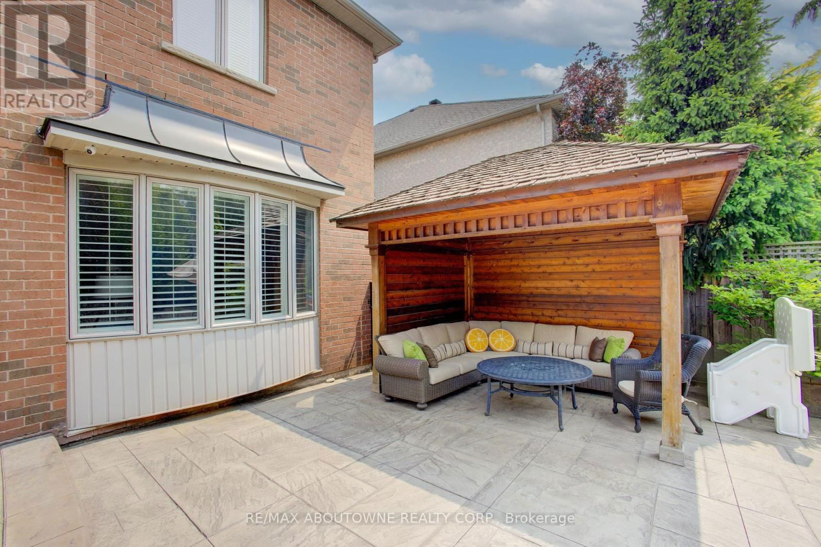 1521 CRAIGLEITH ROAD Image 34