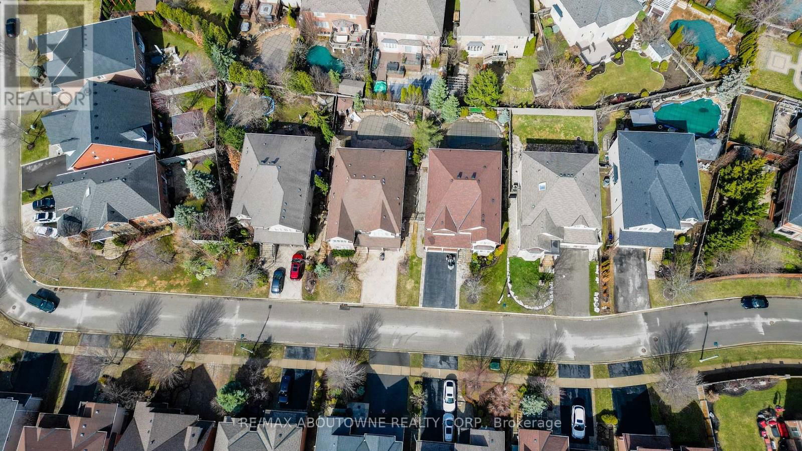 1521 CRAIGLEITH ROAD Image 39