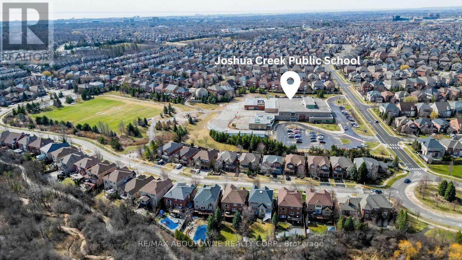 1521 CRAIGLEITH ROAD Image 42