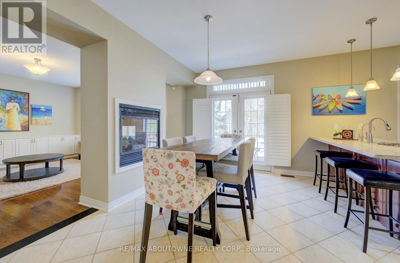1521 CRAIGLEITH ROAD Image 9