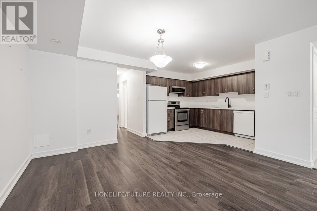 202 - 2355 SHEPPARD AVENUE WEST Image 10