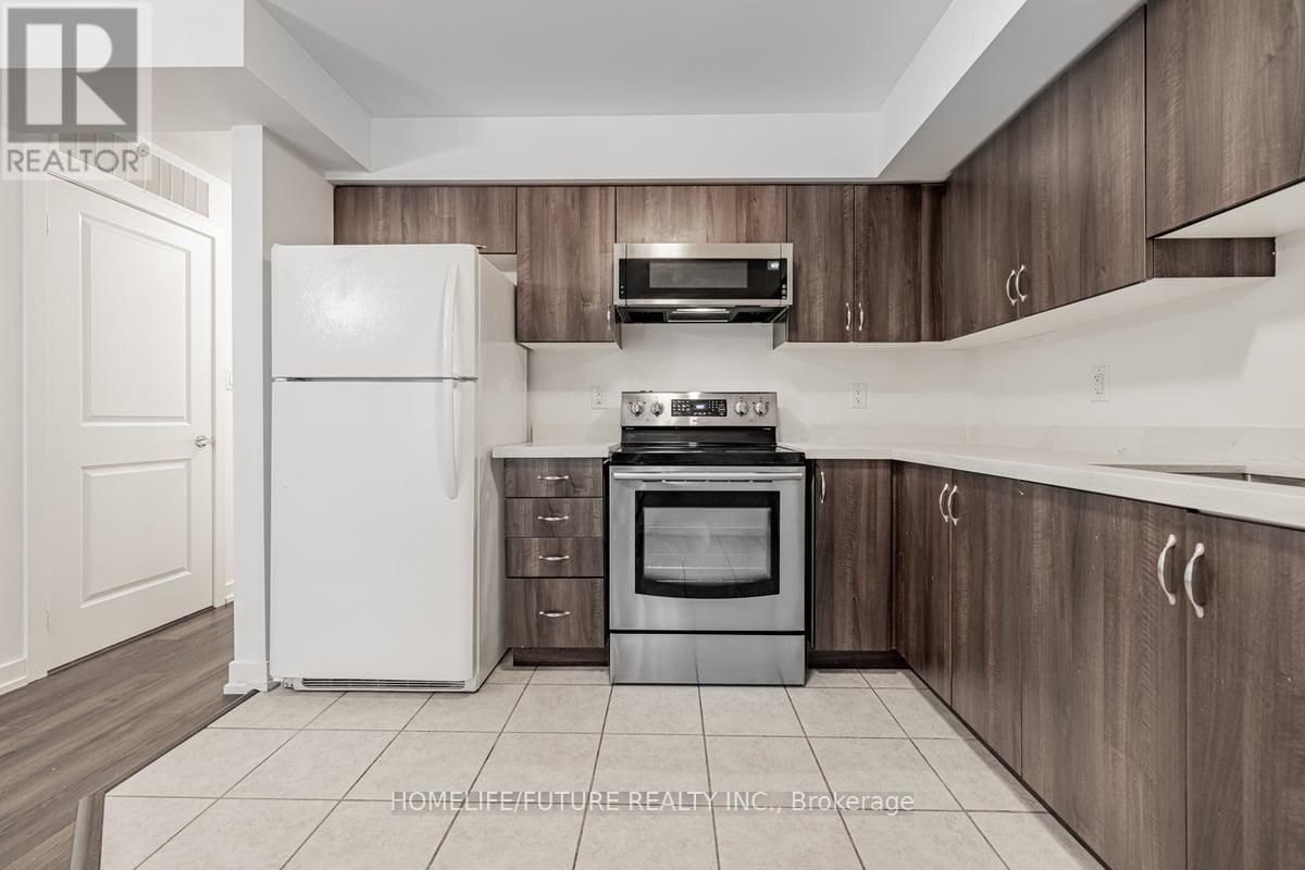 202 - 2355 SHEPPARD AVENUE WEST Image 13