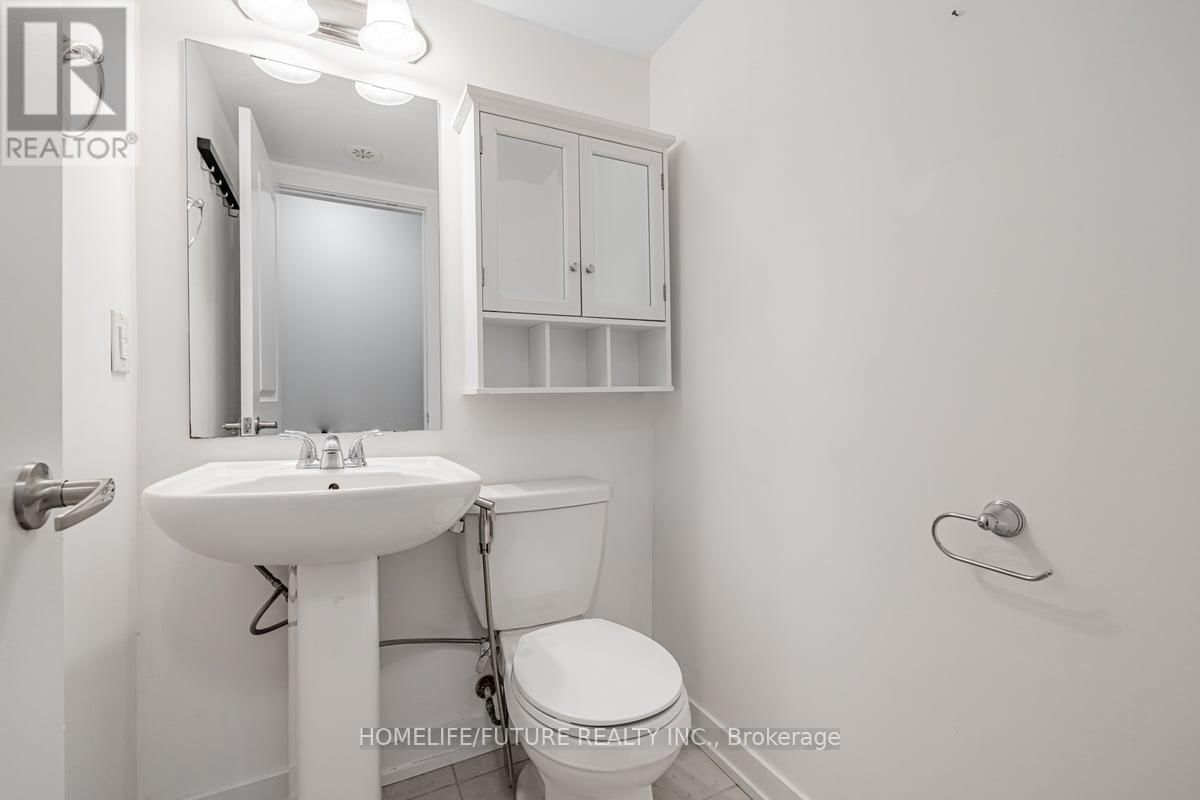 202 - 2355 SHEPPARD AVENUE WEST Image 14