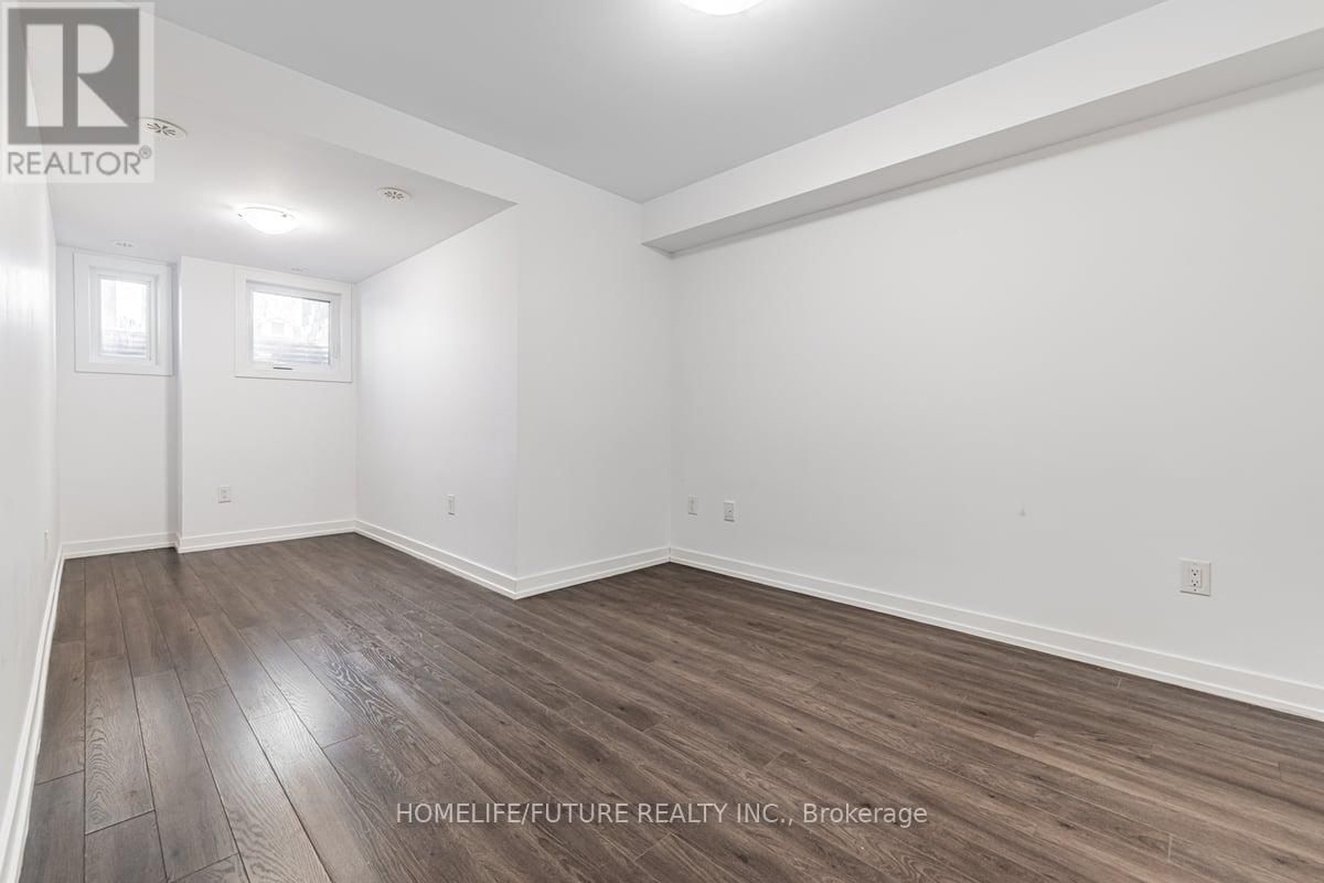 202 - 2355 SHEPPARD AVENUE WEST Image 15